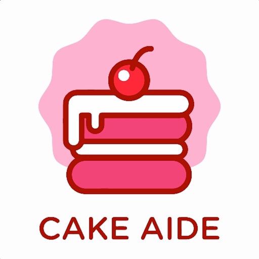 Cake Aide