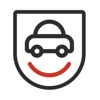 UbiCar: Fair Car Insurance