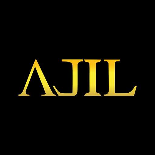 AJIL - Audra Jewel Industry