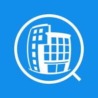 出行开房记录查询 pour PC
