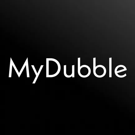 MyDubble Cheats