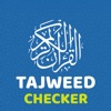 Tajweed Checker