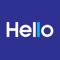 L'application mobile Hello pour PC