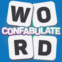 Confabulate sur PC