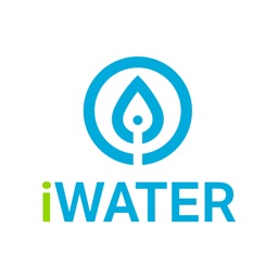 MyiWater