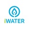 A complete integrated smart water technology system that tracks your water consumption, adjusts the waterflow based on your needs, analyzes usage patterns via digital platforms & helps conserve water