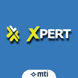 Xpert Taxis
