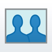 Meeting Connect pour PC