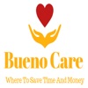 Bueno Care