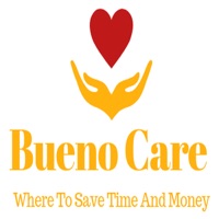 Bueno Care pour PC