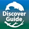 Discover Alberta’s Wild Side