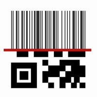 QRcode Barcode reader fast