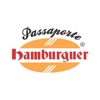 Passaporte Hambúrguer