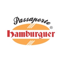 Passaporte Hambúrguer pour PC