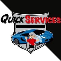 QuickTinting pour PC