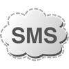 SMS sender