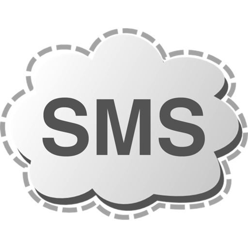 SMS sender