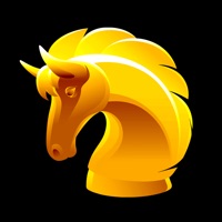 체스 Pro - Mastersoft PC 용