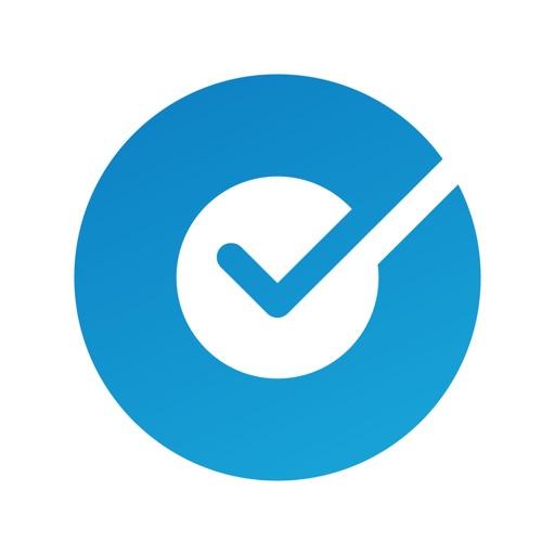 Okta Verify