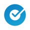 Okta Verify is a lightweight app that is used for 2-step verification so you can confirm your identity when you sign in to your Okta account
