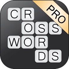 Activities of CrossWords 10 Pro