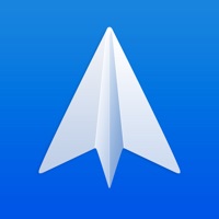 Spark - E-Mail-App von Readdle apk