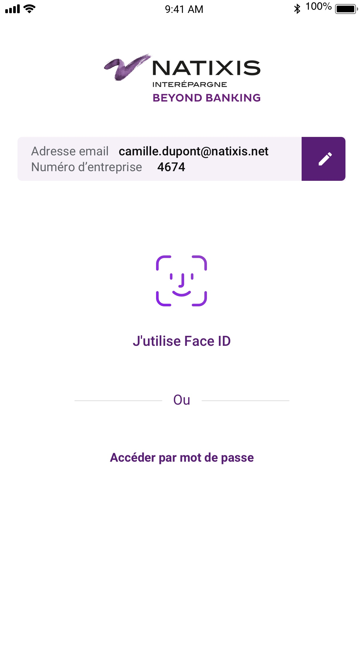 https://is4-ssl.mzstatic.com/image/thumb/Purple123/v4/36/ba/1f/36ba1ffe-ce57-98c0-0305-1e0cdae59915/pr_source.jpg/1242x2208.png