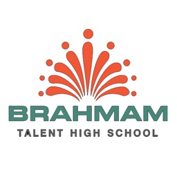 Brahmam Talent School App