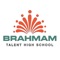 Brahmam Talent School provides the best in class pre-schooling experience