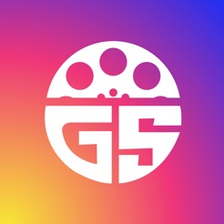 GramSpacer For Instagram