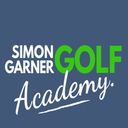 Simon Garner Golf Academy