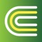 Coerver Coaching, the world’s number one soccer skills teaching program will improve your soccer skills