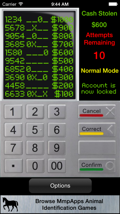 Atm Hacker For Android Download Free Latest Version Mod 2021