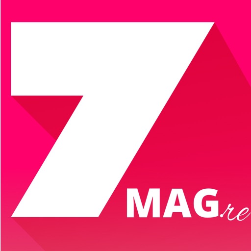 7mag.re Download