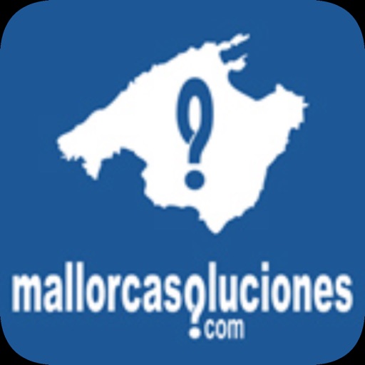 MallorcaSoluciones.com