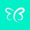 -Beautify Profesionales- es la App que permite que los Profesionales de Belleza Beautify se conecten fácilmente con los usuarios que están buscando servicios de belleza
