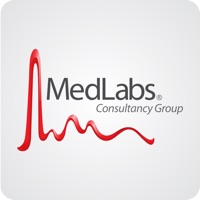 MedLabs Group pour PC