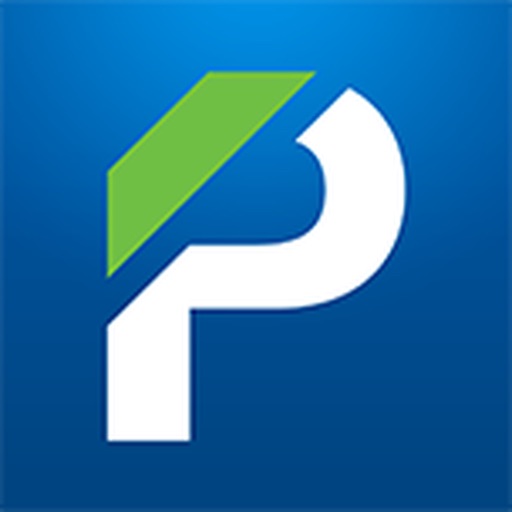 BePark Download