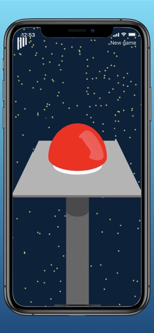 StarBuzzer | Buzzer for groups(圖3)-速報App