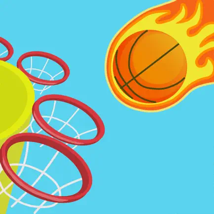 Basket Bang 3D Cheats