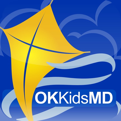 OK Kids MD