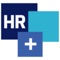 HRplus Software is a fully web-enabled enterprise grade HRIS, Payroll and Time and Attendance solution