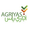 Agriyas