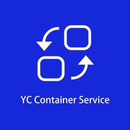 YC Container Service