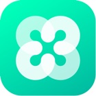 Ethos - Universal Wallet