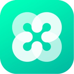 Ethos - Universal Wallet