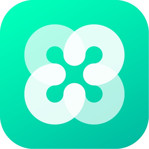 Ethos Universal Wallet By Ethos Io Pte Ltd