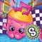 Shopkins Run!