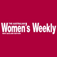 Australian Women's Weekly NZ apk