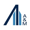 A&M Properties outdoorsman properties 